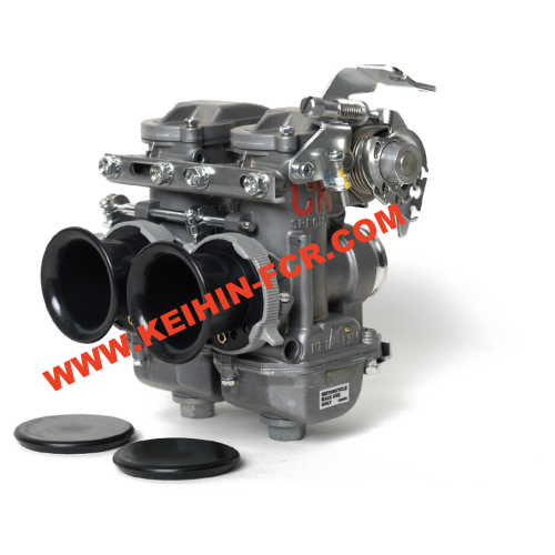 Rubber Cap 26-33mm R028-004-7000 018-811